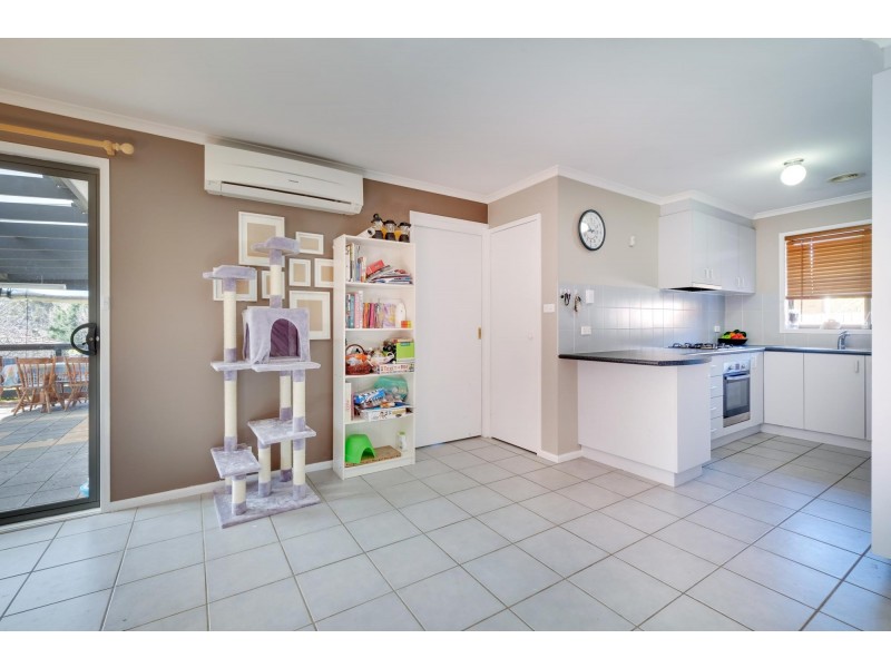3 Elm Grove, Gungahlin ACT 2912