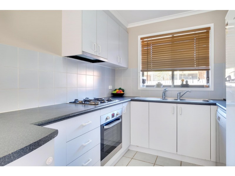 3 Elm Grove, Gungahlin ACT 2912