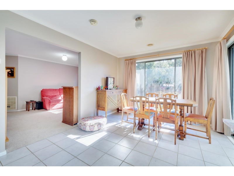 3 Elm Grove, Gungahlin ACT 2912