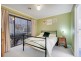 3 Elm Grove, Gungahlin ACT 2912