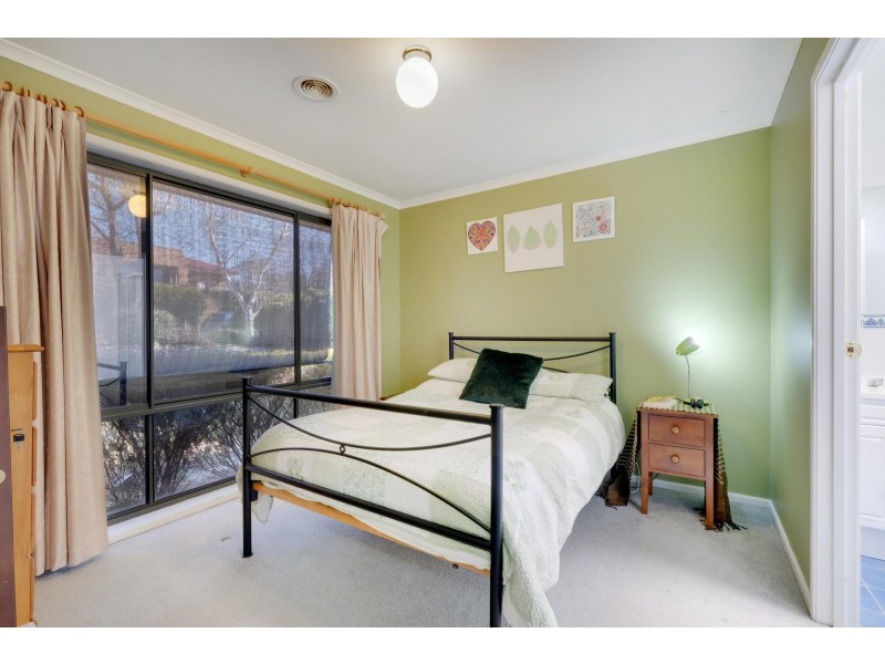 3 Elm Grove, Gungahlin ACT 2912