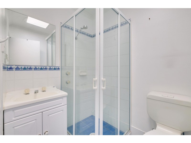 3 Elm Grove, Gungahlin ACT 2912