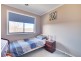 3 Elm Grove, Gungahlin ACT 2912