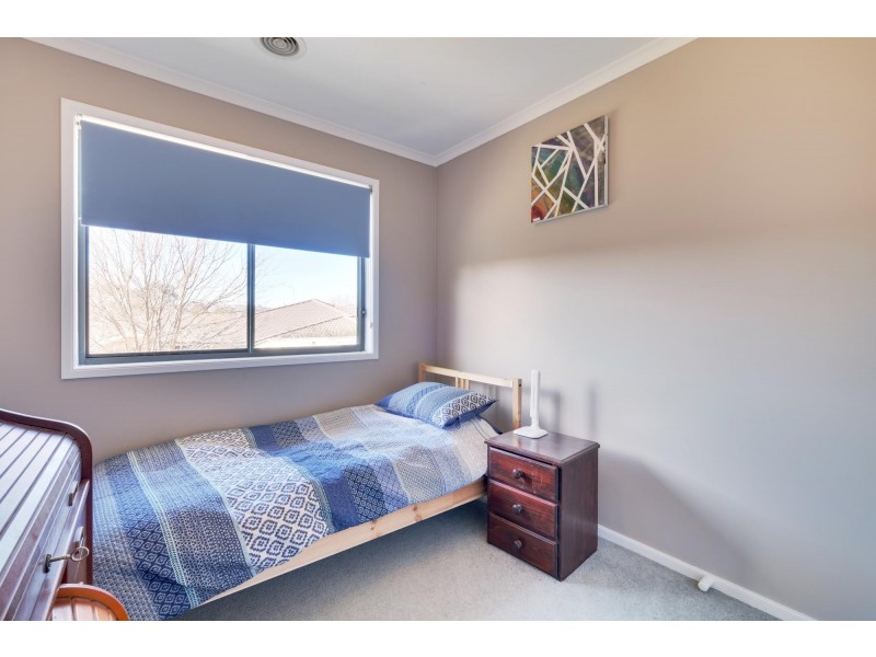 3 Elm Grove, Gungahlin ACT 2912