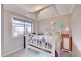 3 Elm Grove, Gungahlin ACT 2912