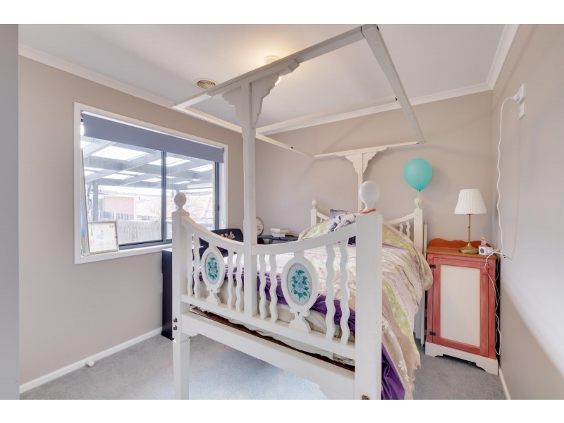 3 Elm Grove, Gungahlin ACT 2912