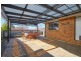 3 Elm Grove, Gungahlin ACT 2912