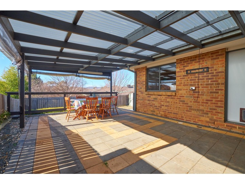 3 Elm Grove, Gungahlin ACT 2912