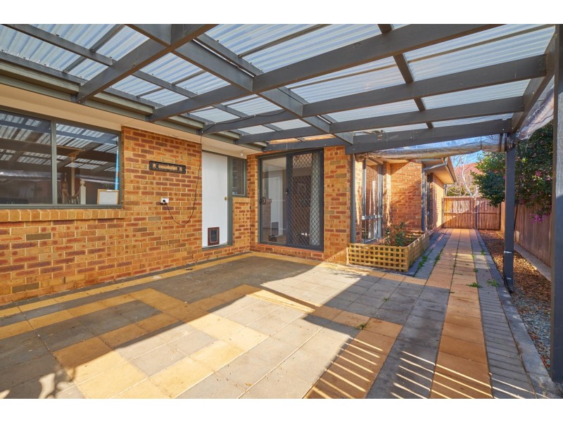 3 Elm Grove, Gungahlin ACT 2912