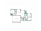 3 Elm Grove, Gungahlin ACT 2912 Floorplan