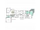 8 Barn Place, Palmerston ACT 2913 Floorplan