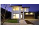 24 Cooley Crescent, Casey ACT 2913