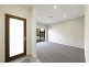 24 Cooley Crescent, Casey ACT 2913