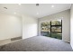 24 Cooley Crescent, Casey ACT 2913