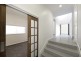 24 Cooley Crescent, Casey ACT 2913