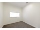 24 Cooley Crescent, Casey ACT 2913