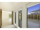 24 Cooley Crescent, Casey ACT 2913