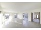 24 Cooley Crescent, Casey ACT 2913