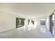 24 Cooley Crescent, Casey ACT 2913