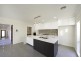 24 Cooley Crescent, Casey ACT 2913