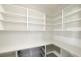 24 Cooley Crescent, Casey ACT 2913