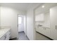 24 Cooley Crescent, Casey ACT 2913