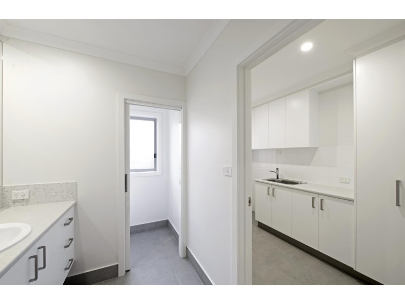 24 Cooley Crescent, Casey ACT 2913