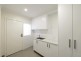 24 Cooley Crescent, Casey ACT 2913