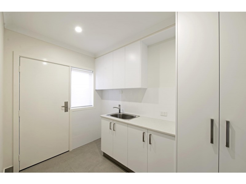 24 Cooley Crescent, Casey ACT 2913