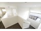 24 Cooley Crescent, Casey ACT 2913