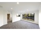 24 Cooley Crescent, Casey ACT 2913