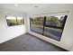 24 Cooley Crescent, Casey ACT 2913