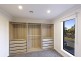 24 Cooley Crescent, Casey ACT 2913