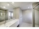 24 Cooley Crescent, Casey ACT 2913