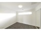 24 Cooley Crescent, Casey ACT 2913