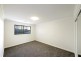 24 Cooley Crescent, Casey ACT 2913