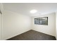 24 Cooley Crescent, Casey ACT 2913
