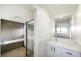 24 Cooley Crescent, Casey ACT 2913
