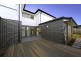 24 Cooley Crescent, Casey ACT 2913