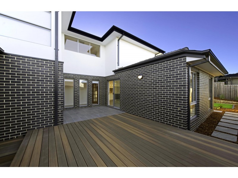 24 Cooley Crescent, Casey ACT 2913