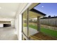 24 Cooley Crescent, Casey ACT 2913