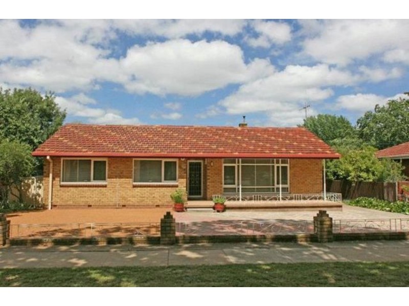 79 Cowper Street, Dickson ACT 2602
