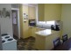 79 Cowper Street, Dickson ACT 2602