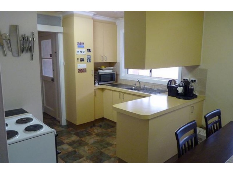 79 Cowper Street, Dickson ACT 2602