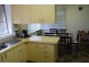 79 Cowper Street, Dickson ACT 2602