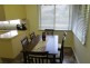 79 Cowper Street, Dickson ACT 2602