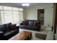 79 Cowper Street, Dickson ACT 2602