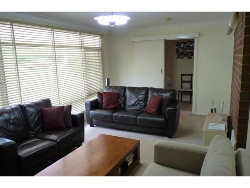 79 Cowper Street, Dickson ACT 2602