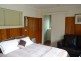 79 Cowper Street, Dickson ACT 2602