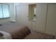 79 Cowper Street, Dickson ACT 2602